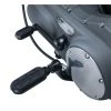Kuryakyn Heavy Industry Footpegs For Harley -Kuryakyn Online Store kuryakyn heavy industry footpegs for harley 2