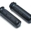 Kuryakyn Heavy Industry Grips For Harley