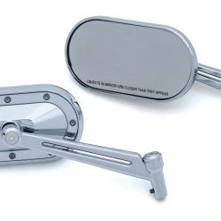 Kuryakyn Heavy Industry Mirrors For Harley 15 Kuryakyn Heavy Industry Mirrors For Harley -Kuryakyn Online Store kuryakyn heavy industry mirrors for harley chrome 3