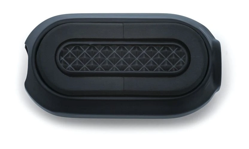 Kuryakyn Heavy Industry Shift Peg For Harley 1984-2022 3 Kuryakyn Heavy Industry Shift Peg For Harley 1984-2022