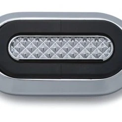 Kuryakyn Heavy Industry Shift Peg For Harley 1984-2022 7 Kuryakyn Heavy Industry Shift Peg For Harley 1984-2022 -Kuryakyn Online Store kuryakyn heavy industry shift peg for harley19842016 5