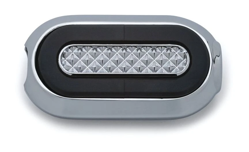 Kuryakyn Heavy Industry Shift Peg For Harley 1984-2022 5 Kuryakyn Heavy Industry Shift Peg For Harley 1984-2022 - Image 3