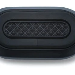 Kuryakyn Heavy Industry Shift Peg For Indian 2014-2022