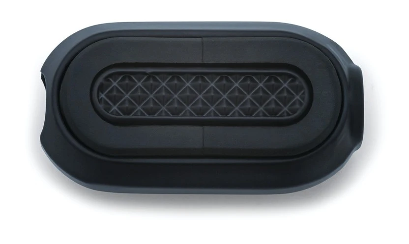 Kuryakyn Heavy Industry Shift Peg For Indian 2014-2022 3 Kuryakyn Heavy Industry Shift Peg For Indian 2014-2022