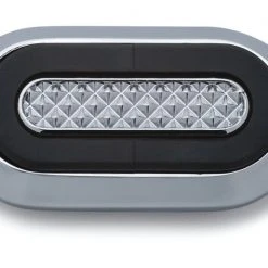 Kuryakyn Heavy Industry Shift Peg For Indian 2014-2022 8 Kuryakyn Heavy Industry Shift Peg For Indian 2014-2022 -Kuryakyn Online Store kuryakyn heavy industry shift peg for indian20142017 6