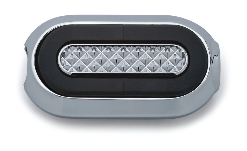 Kuryakyn Heavy Industry Shift Peg For Indian 2014-2022 5 Kuryakyn Heavy Industry Shift Peg For Indian 2014-2022 - Image 3