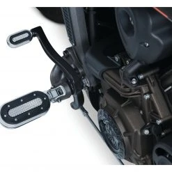 Kuryakyn Heavy Industry Shift Peg For Indian 2014-2022 9 Kuryakyn Heavy Industry Shift Peg For Indian 2014-2022 -Kuryakyn Online Store kuryakyn heavy industry shift peg for indian20142017 7