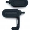 Kuryakyn Heavy Industry Switchblade Footpegs For Harley 2 Kuryakyn Heavy Industry Switchblade Footpegs For Harley -Kuryakyn Online Store kuryakyn heavy industry switchblade footpegs for harley 4