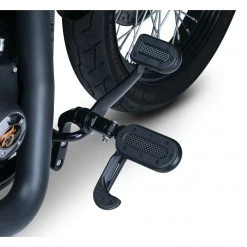 Kuryakyn Heavy Industry Switchblade Footpegs For Harley 7 Kuryakyn Heavy Industry Switchblade Footpegs For Harley -Kuryakyn Online Store kuryakyn heavy industry switchblade footpegs for harley 5