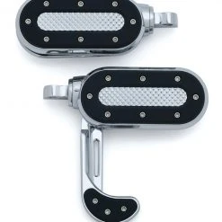 Kuryakyn Heavy Industry Switchblade Footpegs For Harley 9 Kuryakyn Heavy Industry Switchblade Footpegs For Harley -Kuryakyn Online Store kuryakyn heavy industry switchblade footpegs for harley 7