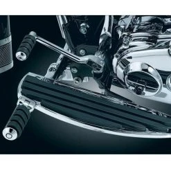 Kuryakyn Heel Shift Eliminator For Harley -Kuryakyn Online Store kuryakyn heel shift eliminator for harley 6
