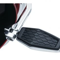 Kuryakyn Hex Foot Pegs For Harley -Kuryakyn Online Store kuryakyn hex foot pegs for harley 6