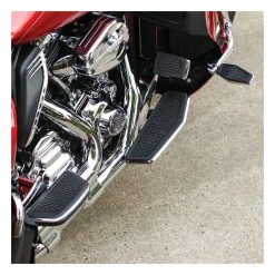 Kuryakyn Hex Foot Pegs For Harley -Kuryakyn Online Store kuryakyn hex foot pegs for harley 7
