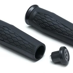 Kuryakyn Hex Universal 7/8" Grip