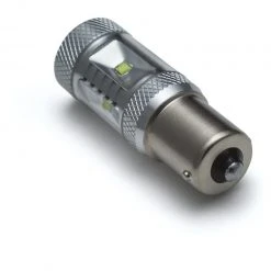 Kuryakyn High-Intensity LED 1156 Bulb