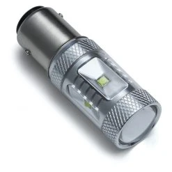 Kuryakyn High-Intensity LED 1157 Bulb 14 Kuryakyn High-Intensity LED 1157 Bulb -Kuryakyn Online Store kuryakyn high intensity led1157 bulb 10