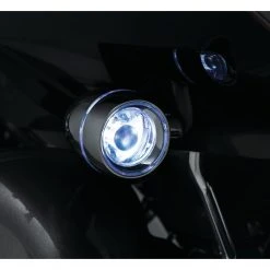 Kuryakyn High-Intensity LED 1157 Bulb 11 Kuryakyn High-Intensity LED 1157 Bulb -Kuryakyn Online Store kuryakyn high intensity led1157 bulb 8