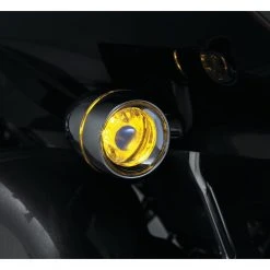 Kuryakyn High-Intensity LED 1157 Bulb 12 Kuryakyn High-Intensity LED 1157 Bulb -Kuryakyn Online Store kuryakyn high intensity led1157 bulb 9