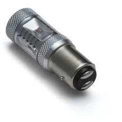 Kuryakyn High-Intensity LED 1157 Bulb 13 Kuryakyn High-Intensity LED 1157 Bulb -Kuryakyn Online Store kuryakyn high intensity led1157 bulb red red 1