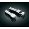 Kuryakyn Hot Spots Allen Bolt End Plugs -Kuryakyn Online Store kuryakyn hot spots allen bolt end plugs 1