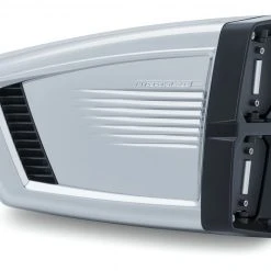 Kuryakyn Hypercharger ES Air Cleaner For Harley 12 Kuryakyn Hypercharger ES Air Cleaner For Harley -Kuryakyn Online Store kuryakyn hypercharger es air cleaner for harley 8