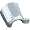 Kuryakyn Inner Primary Cover Front Extension For Harley Touring 1990-2006 -Kuryakyn Online Store kuryakyn inner primary cover front extension 2