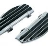 Kuryakyn ISO Driver Floorboards For Harley 1986-2022 1 Kuryakyn ISO Driver Floorboards For Harley 1986-2022 -Kuryakyn Online Store kuryakyn iso driver floorboards for harley19862014 2