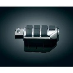 Kuryakyn ISO Footpegs For Harley -Kuryakyn Online Store kuryakyn iso footpegs for harley 11