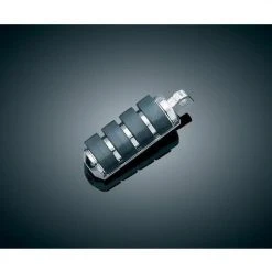 Kuryakyn ISO Footpegs For Harley -Kuryakyn Online Store kuryakyn iso footpegs for harley 8