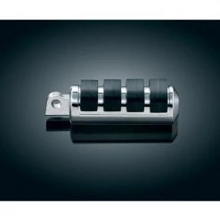 Kuryakyn ISO Footpegs For Harley -Kuryakyn Online Store kuryakyn iso footpegs for harley 9