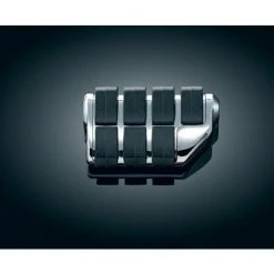 Kuryakyn ISO Foot Pegs -Kuryakyn Online Store kuryakyn iso footpegs for victory 5