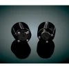 Kuryakyn ISO Grip Bar End Weights -Kuryakyn Online Store kuryakyn iso grip bar end weights 2