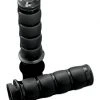 Kuryakyn ISO Grips For Harley 2 Kuryakyn ISO Grips For Harley -Kuryakyn Online Store kuryakyn iso grip dual throttle 2