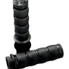 Kuryakyn ISO Grips For Metric Cruiser And Victory -Kuryakyn Online Store kuryakyn iso grips for metric cruiser 2