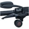 Kuryakyn ISO Lever Blades For Harley Touring 2 Kuryakyn ISO Lever Blades For Harley Touring -Kuryakyn Online Store kuryakyn iso lever blades for harley touring20142016 black 2