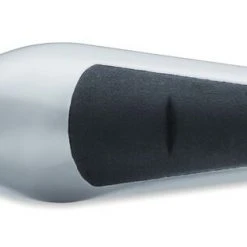 Kuryakyn ISO Lever Blades For Harley Touring 9 Kuryakyn ISO Lever Blades For Harley Touring -Kuryakyn Online Store kuryakyn iso lever blades for harley touring20142016 chrome 3