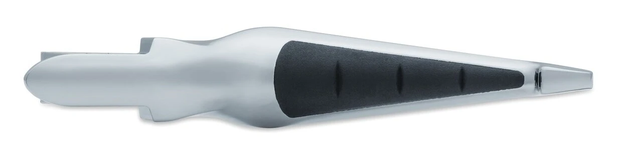 Kuryakyn ISO Lever Blades For Harley Touring 6 Kuryakyn ISO Lever Blades For Harley Touring - Image 4