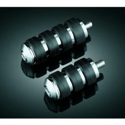 Kuryakyn ISO Shift Peg For Harley -Kuryakyn Online Store kuryakyn iso shift peg for harley 1