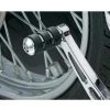 Kuryakyn ISO Shift Peg For Harley -Kuryakyn Online Store kuryakyn iso shift peg for harley standard 1