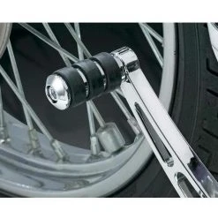 Kuryakyn ISO Shift Peg For Harley
