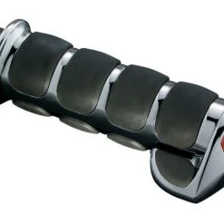 Kuryakyn ISO Throttle Boss -Kuryakyn Online Store kuryakyn iso throttle boss 3