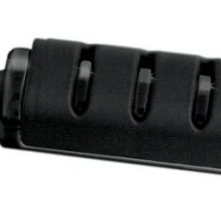 Kuryakyn ISO Trident Footpegs For Harley -Kuryakyn Online Store kuryakyn iso trident footpegs for harley 4