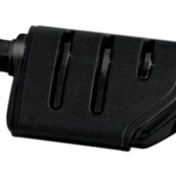 Kuryakyn ISO Trident Footpegs For Harley -Kuryakyn Online Store kuryakyn iso trident footpegs for harley 5