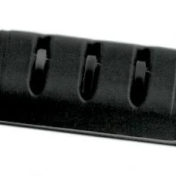 Kuryakyn ISO Trident Footpegs For Victory -Kuryakyn Online Store kuryakyn iso trident footpegs for victory 8