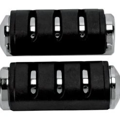 Kuryakyn ISO Trident Footpegs For Victory -Kuryakyn Online Store kuryakyn iso trident footpegs for victory 9