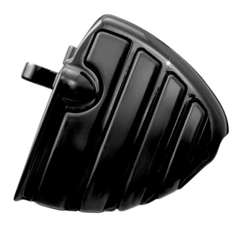 Kuryakyn ISO Wing Mini Floorboard Pegs For Harley 3 Kuryakyn ISO Wing Mini Floorboard Pegs For Harley