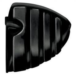 Kuryakyn ISO Wing Mini Floorboard Foot Pegs