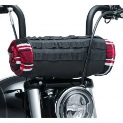 Kuryakyn Jacket Roll