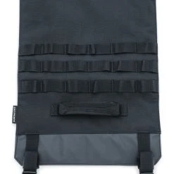 Kuryakyn Jacket Roll 8 Kuryakyn Jacket Roll -Kuryakyn Online Store kuryakyn jacket roll black 6