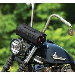 Kuryakyn Jacket Roll 9 Kuryakyn Jacket Roll -Kuryakyn Online Store kuryakyn jacket roll black 7